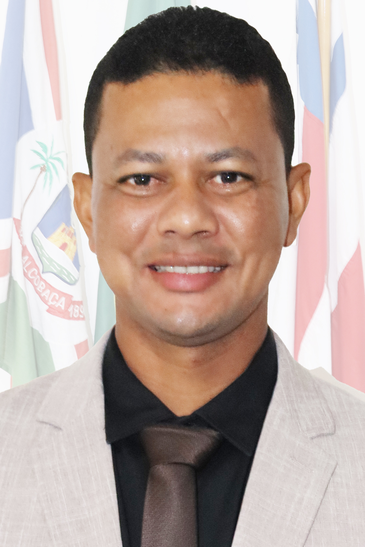 Vereador