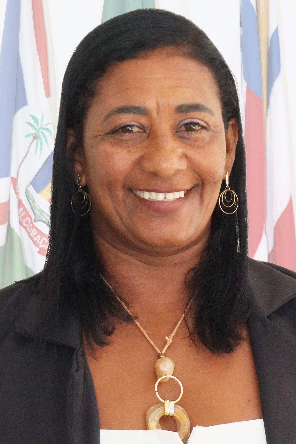 Vereador