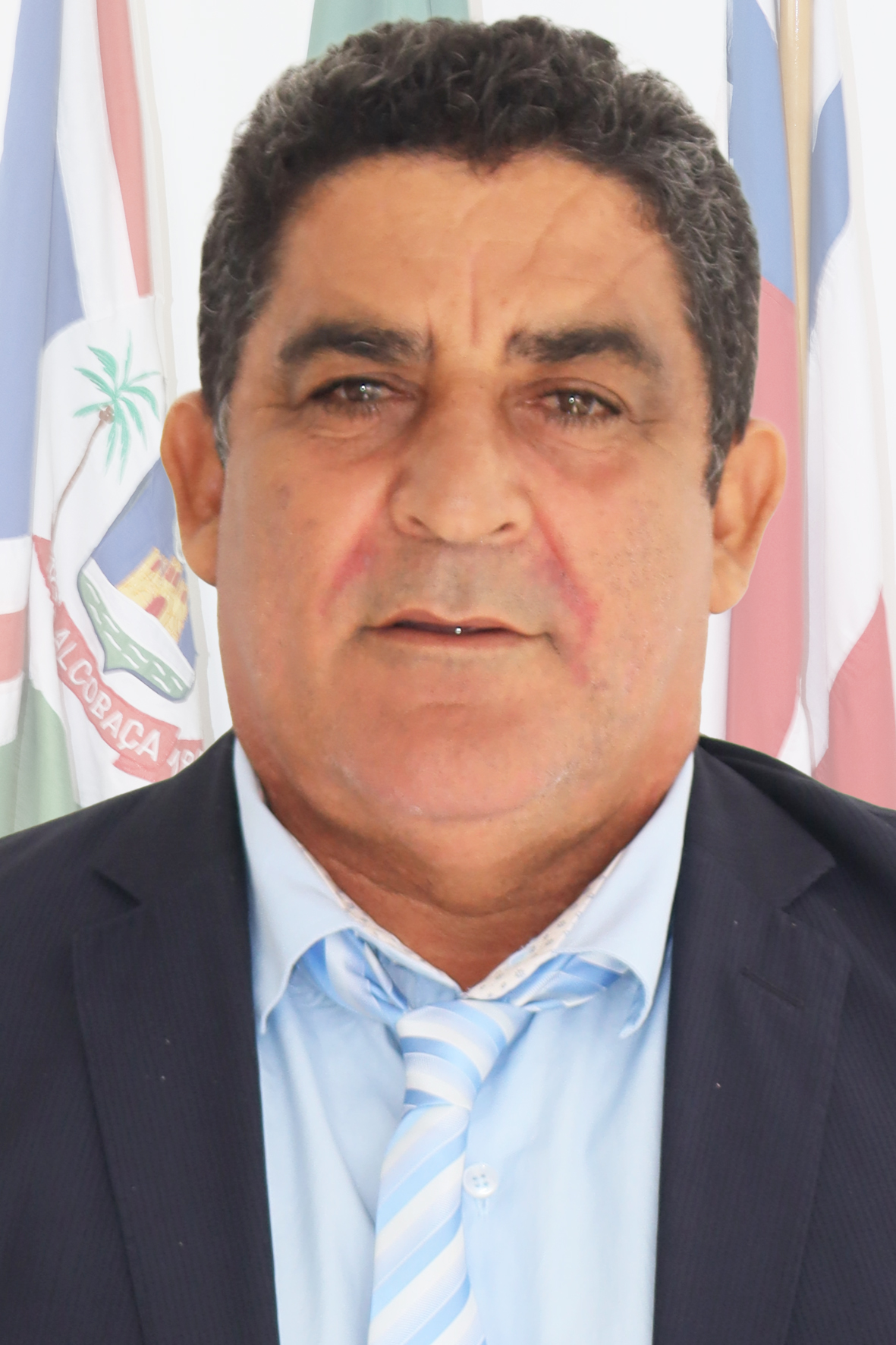 Vereador