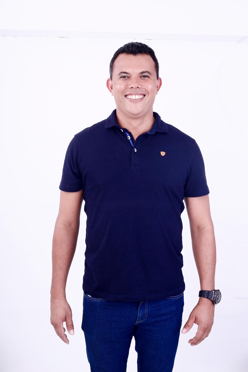Vereador